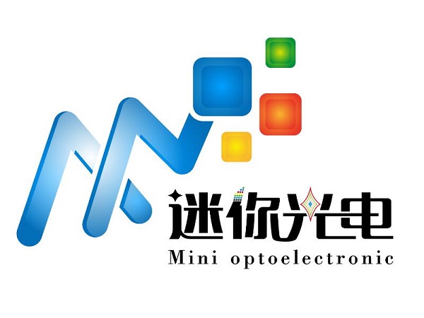 hello 全面解讀2018年<a href=http://www.zhushasp.com target=_blank class=infotextkey>led顯示屏</a>產(chǎn)業(yè)   資訊 forum