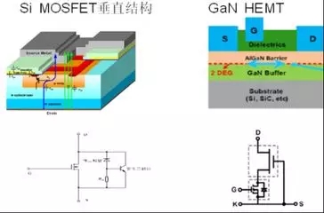 Micro LED全彩化與波長一致性問題，他們是如何解決的 15.webp.jpg