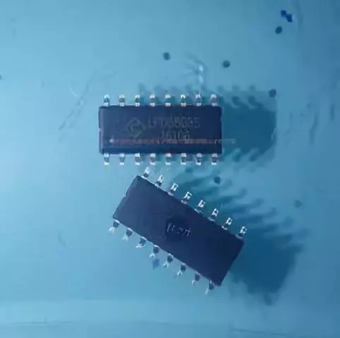 Micro LED全彩化與波長一致性問題，他們是如何解決的 2.webp.jpg