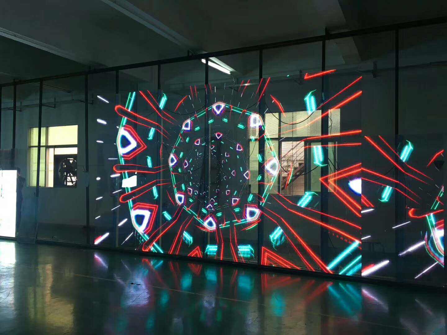 LED<a href=http://www.zhushasp.com/quancai/ target=_blank class=infotextkey>全彩顯示屏</a>