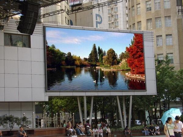 <a href=http://www.zhushasp.com target=_blank class=infotextkey>led顯示屏</a>
