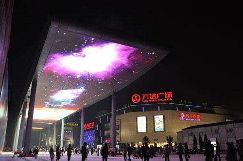 <a href=http://www.zhushasp.com target=_blank class=infotextkey>led顯示屏</a>