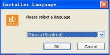 <a href=http://www.zhushasp.com target=_blank class=infotextkey>led顯示屏</a>改字 <a href=http://www.zhushasp.com target=_blank class=infotextkey>led顯示屏</a>改字