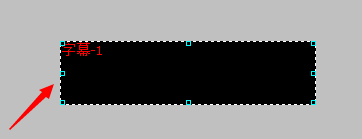 <a href=http://www.zhushasp.com target=_blank class=infotextkey>led顯示屏</a>軟件