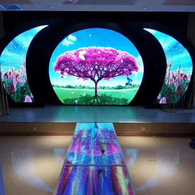 <a href=http://www.zhushasp.com target=_blank class=infotextkey>led顯示屏</a>
