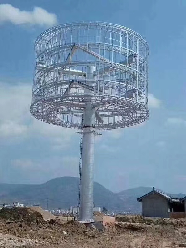 <a href=http://www.zhushasp.com target=_blank class=infotextkey>led顯示屏</a>現(xiàn)場(chǎng)
