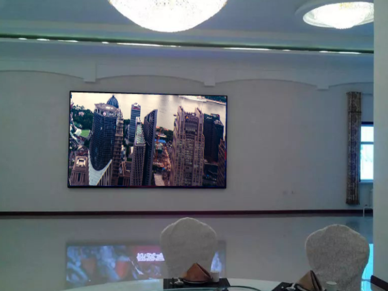 <a href=http://www.zhushasp.com target=_blank class=infotextkey>led顯示屏</a>報(bào)價(jià)