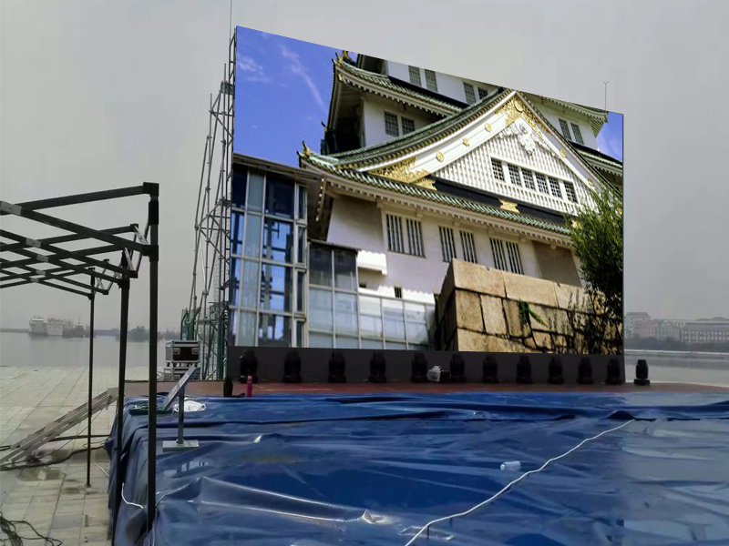 LED<a href=http://www.zhushasp.com/zulinping/ target=_blank class=infotextkey>租賃屏</a>選購