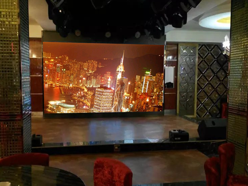LED<a href=http://www.zhushasp.com/zulinping/ target=_blank class=infotextkey>租賃屏</a>
