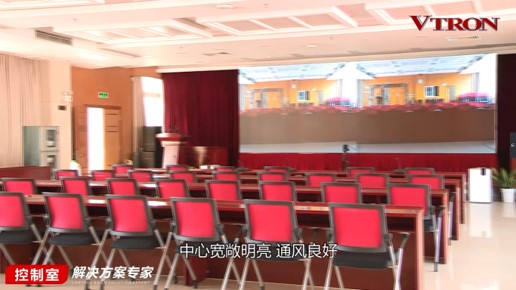 【科普】非常時期<a href=http://www.zhushasp.com/xiaojianju/ target=_blank class=infotextkey>小間距</a><a href=http://www.zhushasp.com target=_blank class=infotextkey>led顯示屏</a>消毒攻略 - 依馬獅視聽工場