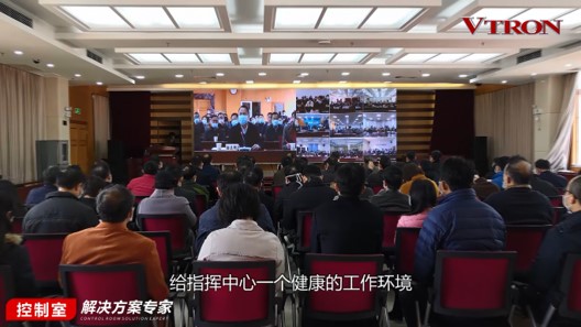 【科普】非常時期<a href=http://www.zhushasp.com/xiaojianju/ target=_blank class=infotextkey>小間距</a><a href=http://www.zhushasp.com target=_blank class=infotextkey>led顯示屏</a>消毒攻略 - 依馬獅視聽工場