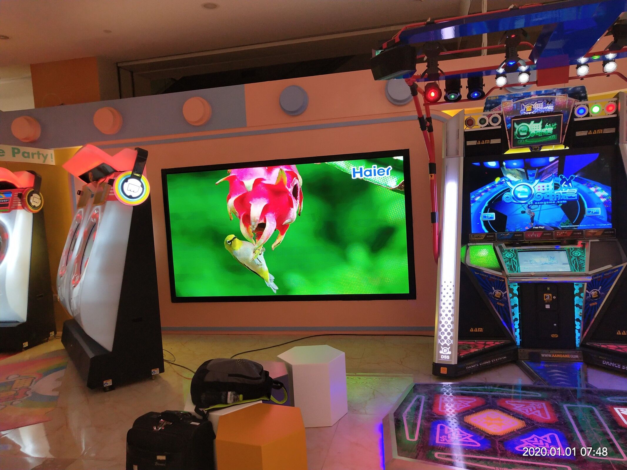 娛樂場所<a href=http://www.zhushasp.com target=_blank class=infotextkey>led屏</a>