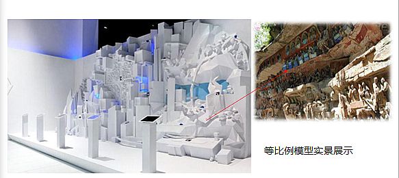 一站智玩博物館，iLife2020智慧文博主題展區(qū)帶你玩轉(zhuǎn)穿越～