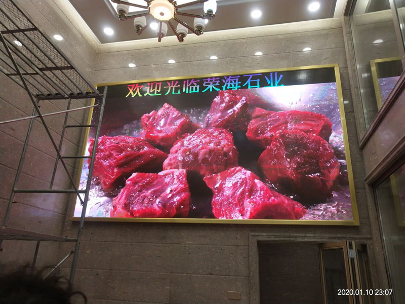 外貿(mào)LED<a href=http://www.zhushasp.com target=_blank class=infotextkey>大屏幕</a>