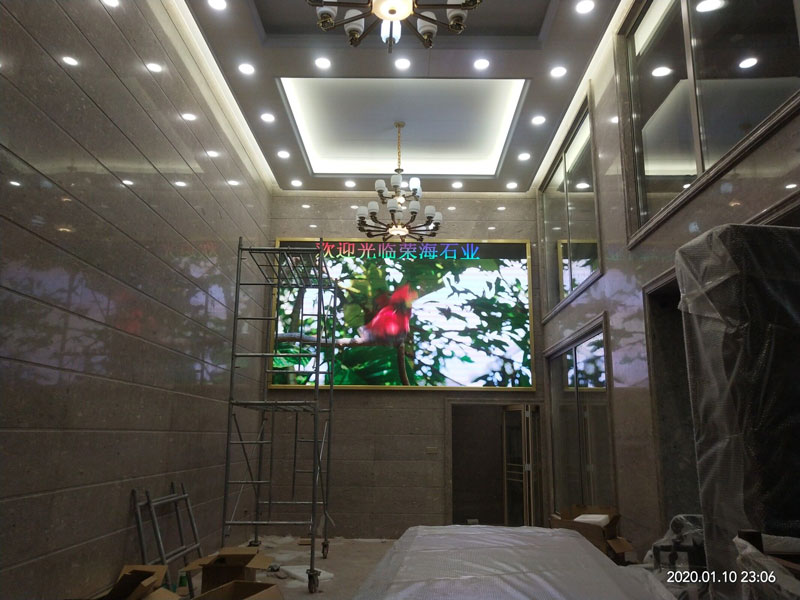 <a href=http://www.zhushasp.com/xiaojianju/ target=_blank class=infotextkey>小間距</a><a href=http://www.zhushasp.com target=_blank class=infotextkey>led電子屏</a>
