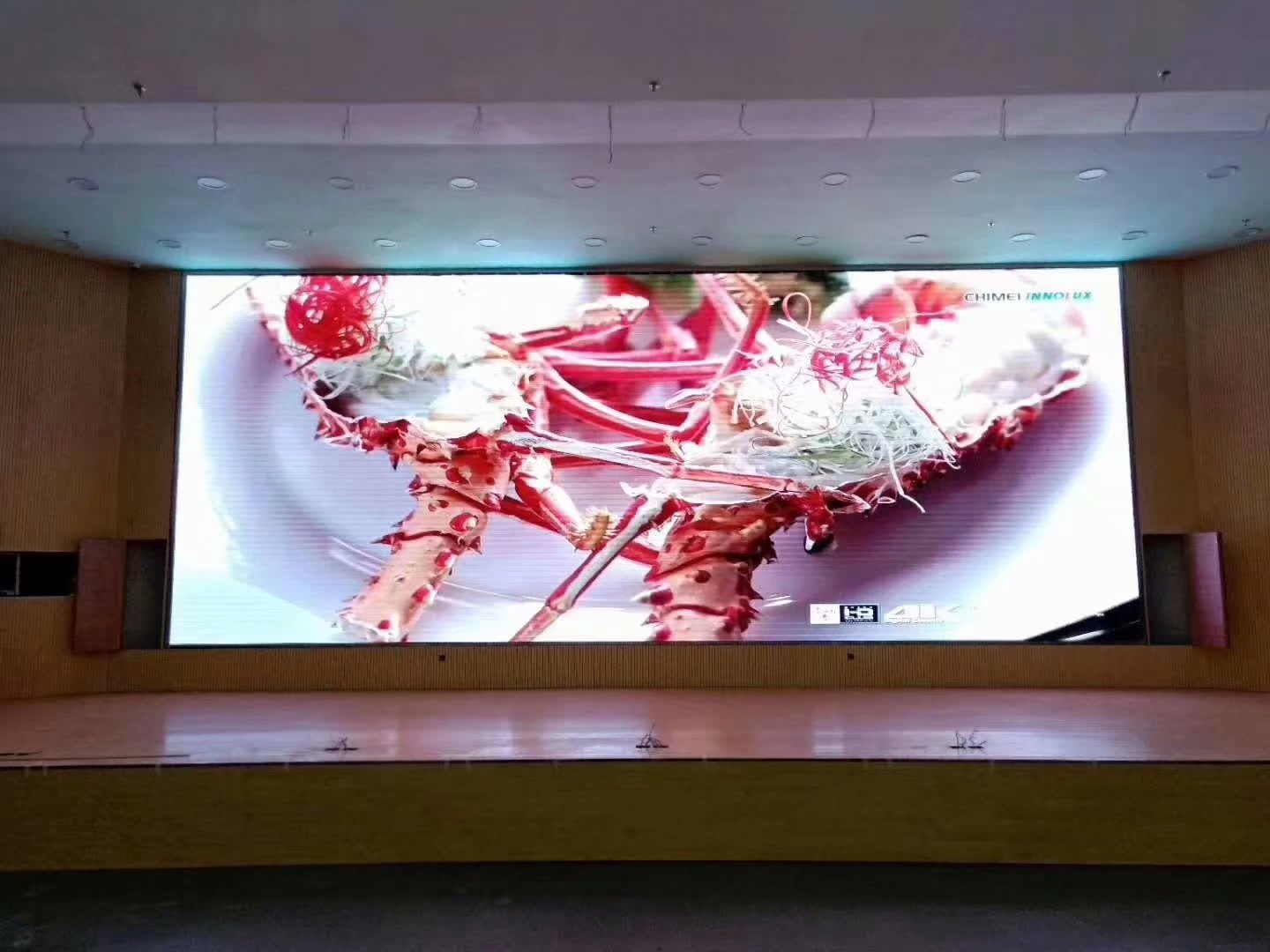 <a href=http://www.zhushasp.com target=_blank class=infotextkey>led電子屏</a>散熱
