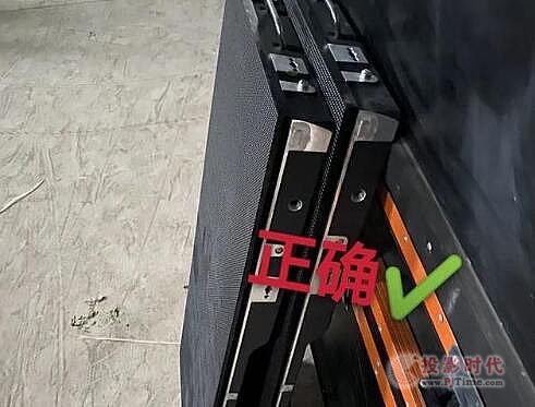 關于<a href=http://www.zhushasp.com target=_blank class=infotextkey>led顯示屏</a>的使用你必須知道的那些事兒