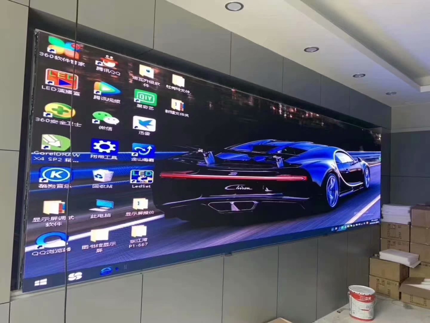 <a href=http://www.zhushasp.com/xiaojianju/ target=_blank class=infotextkey>小間距</a><a href=http://www.zhushasp.com target=_blank class=infotextkey>led屏</a>平臺(tái)
