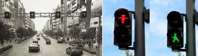 90秒看懂：中國品牌主宰的<a href=http://www.zhushasp.com target=_blank class=infotextkey>led顯示屏</a>產(chǎn)業(yè) 1.jpg