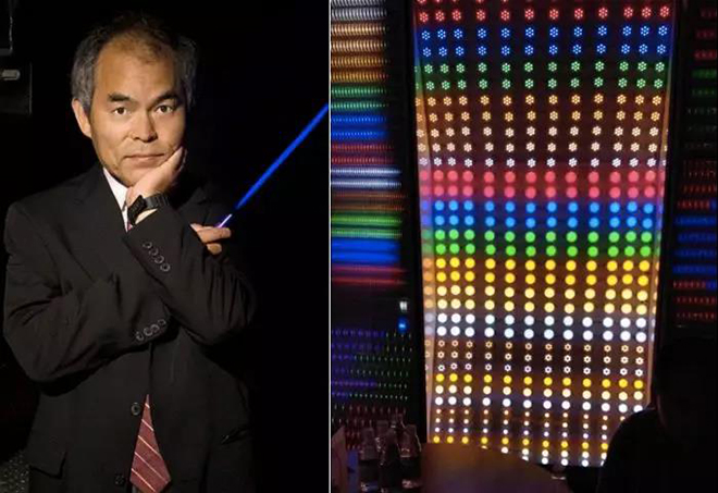 90秒看懂：中國品牌主宰的<a href=http://www.zhushasp.com target=_blank class=infotextkey>led顯示屏</a>產(chǎn)業(yè) 2.jpg